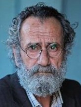 Menderes Samancılar fotoğrafı