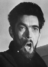 Sacha Pitoëff fotoğrafı