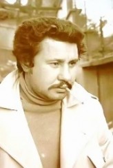 Çetin İnanç fotoğrafı