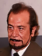 Hüseyin Peyda fotoğrafı