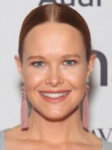 Krew Boylan fotoğrafı