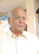 Akkineni Nageswara Rao fotoğrafı