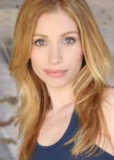 Autumn Federici fotoğrafı