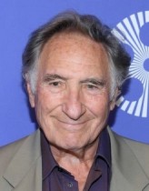 Judd Hirsch fotoğrafı