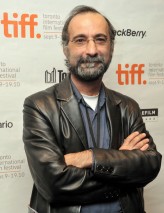 Tayfun Pirselimoğlu fotoğrafı