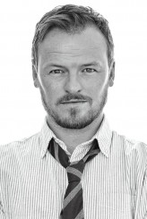 Paul Reid fotoğrafı