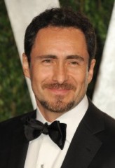 Demián Bichir fotoğrafı