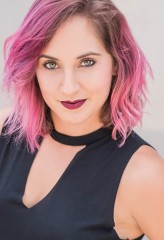 Ashley Bracken fotoğrafı