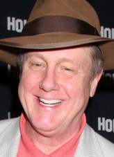 Harry Anderson fotoğrafı