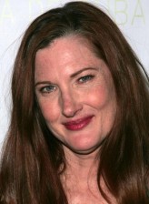 Annette O'Toole fotoğrafı