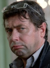 Janusz Gajos fotoğrafı