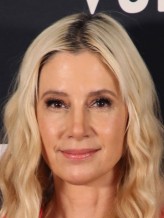 Mira Sorvino fotoğrafı