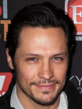 Nick Wechsler fotoğrafı