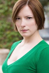 Mary O'Neill fotoğrafı