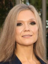 Ariana Richards fotoğrafı