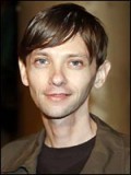 DJ Qualls fotoğrafı
