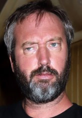 Tom Green fotoğrafı