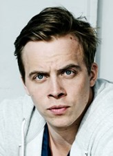 Jan Pohl fotoğrafı