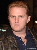 Michael Rapaport fotoğrafı