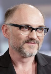 Markus Schleinzer fotoğrafı