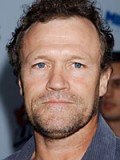 Michael Rooker fotoğrafı
