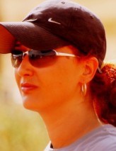 Eylem Koza fotoğrafı