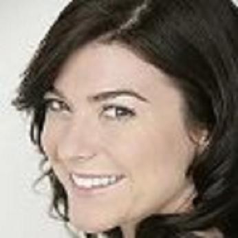 Alexandra Boylan Fotoğrafı