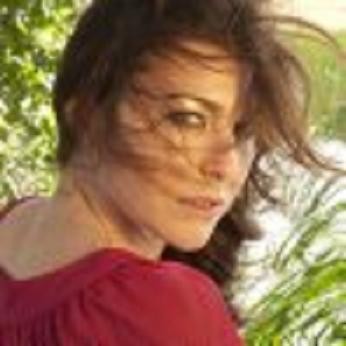 Alexandra Boylan Fotoğrafı