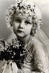 Jean Darling fotoğrafı