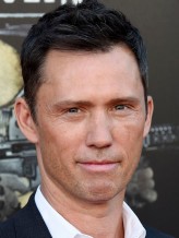 Jeffrey Donovan fotoğrafı