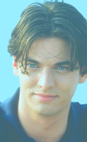 Mark Matkevich Fotoğrafı