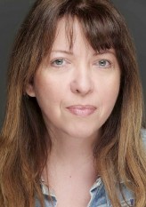 Melanie Hudson fotoğrafı