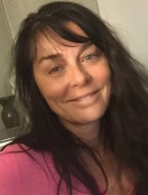 Katt Shea fotoğrafı