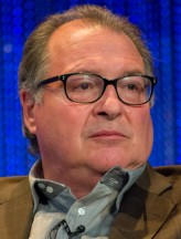 Kevin Dunn fotoğrafı