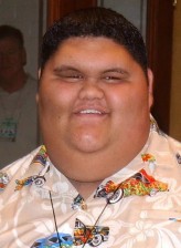 Joshua 'Li'iBoy' Shintani fotoğrafı