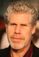 Ron Perlman fotoğrafı