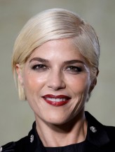 Selma Blair fotoğrafı