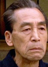 Seiji Miyaguchi fotoğrafı