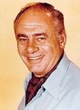 Martin Balsam fotoğrafı