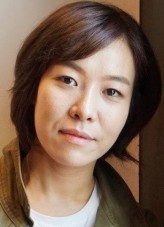 Cha Chung-Hwa fotoğrafı