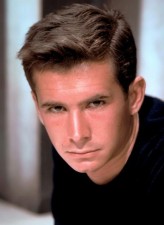 Anthony Perkins fotoğrafı