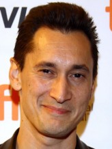 Grégoire Colin fotoğrafı