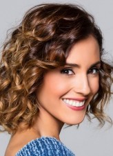 Mar Contreras fotoğrafı