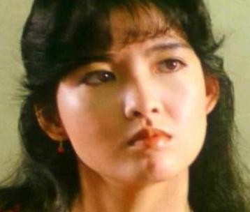 Vivian Chow Fotoğrafı