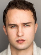 Mojean Aria fotoğrafı