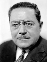 Gaston Leroux fotoğrafı