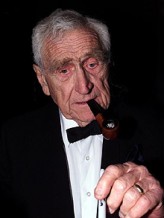 James Whitmore fotoğrafı