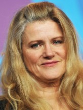 Barbara Sukowa fotoğrafı