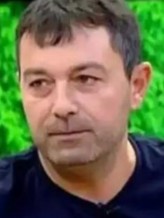 Yalçın Dümer fotoğrafı