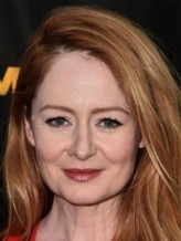 Miranda Otto fotoğrafı